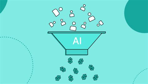7 Ways to Use AI for Lead Generation .